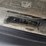 john-deere-425-image-28