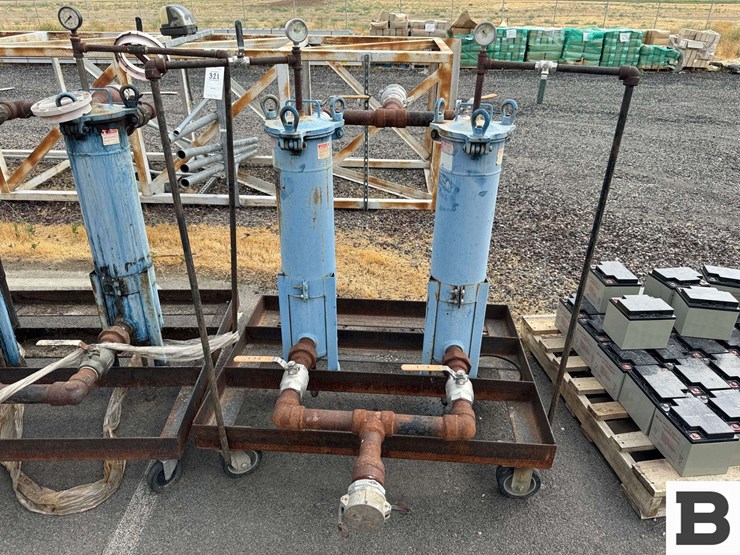 fsi-filter-unit-image-1