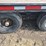 #252-•-2009-flatbed-trailer-image-23