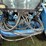 new-holland-9030-image-5