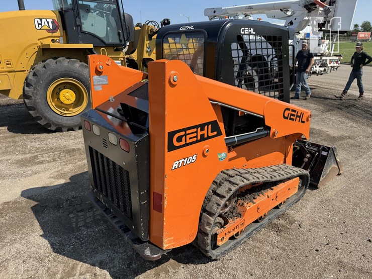 2020-gehl-rt105-image-7