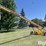 westfield-wr60-41-grain-auger-image-5