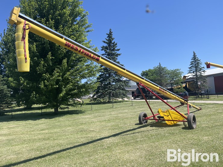 westfield-wr60-41-grain-auger-image-5