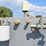 #185-•-cleerman-hydraulic-pack-image-33
