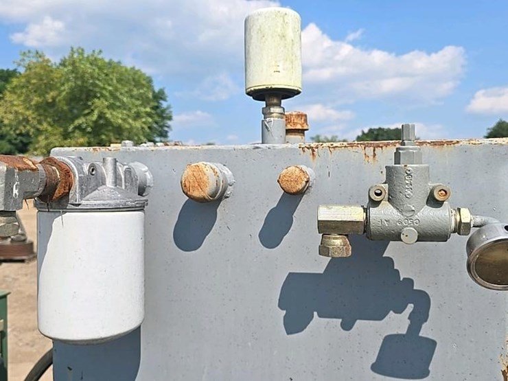 #185-•-cleerman-hydraulic-pack-image-33