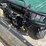 2004-polaris-ranger-image-16