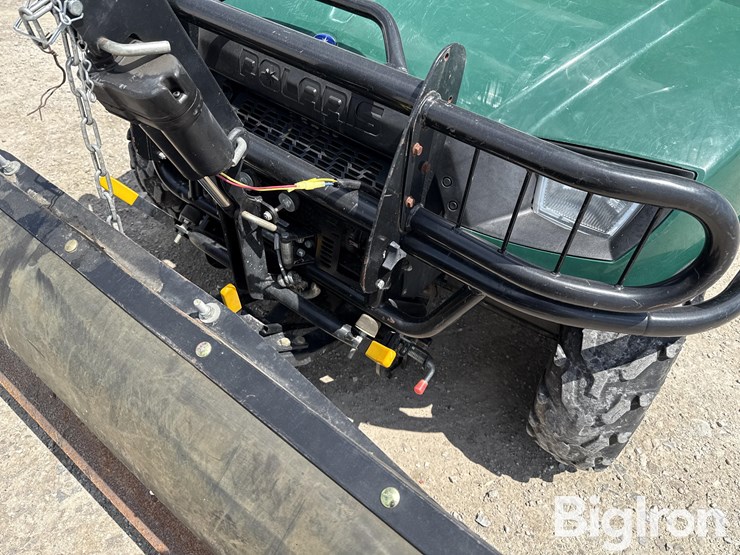 2004-polaris-ranger-image-16