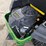 #375-•-2019-john-deere-z540r-zero-turn-mower-image-12