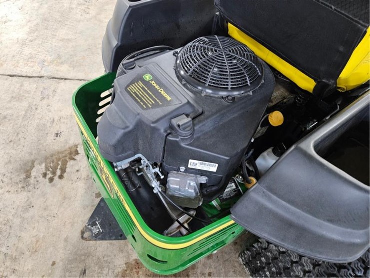 #375-•-2019-john-deere-z540r-zero-turn-mower-image-12