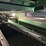 2019-john-deere-s780-image-23