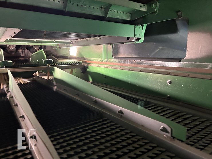2019-john-deere-s780-image-23
