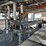 steel-process-tower-framework-image-28