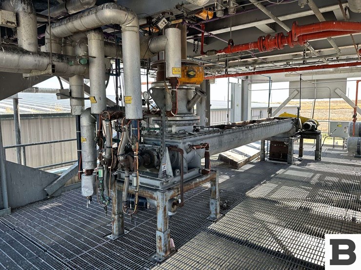 steel-process-tower-framework-image-28