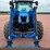 2009-new-holland-855tl-image-32