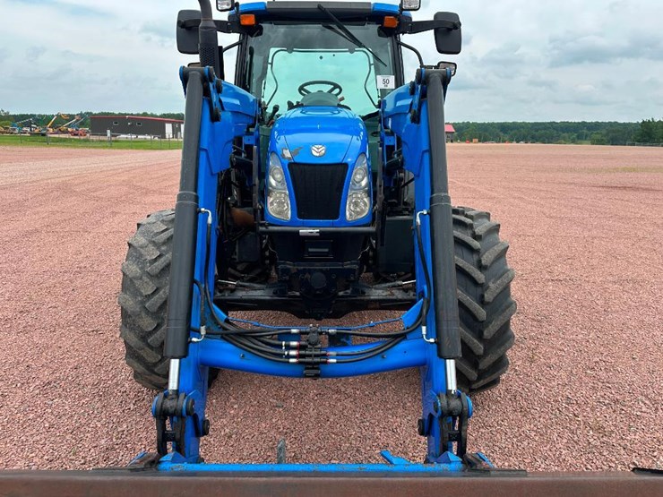 2009-new-holland-855tl-image-32