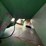 john-deere-9860-sts-image-84