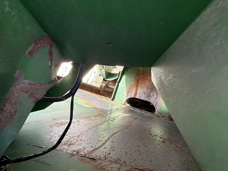 john-deere-9860-sts-image-84