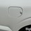 2021-ford-f150-xl-image-9