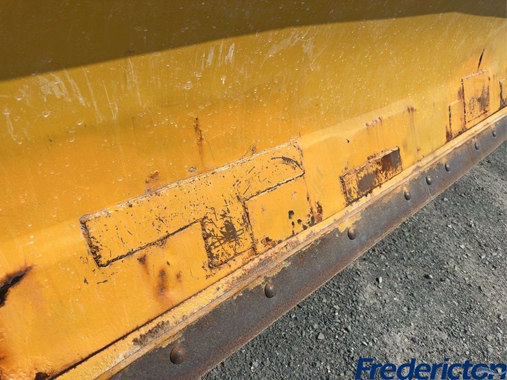 2014-ford-f250-xl-image-19
