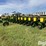 2002-john-deere-1720-image-5
