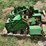 john-deere-9400-image-8