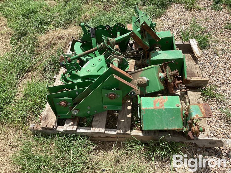 john-deere-9400-image-8