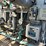 evapco-cooling-tower-image-12