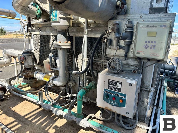 evapco-cooling-tower-image-12