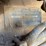 2021-caterpillar-259d3-image-8