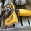 #142-•-hoist-beam-and-track-image-4