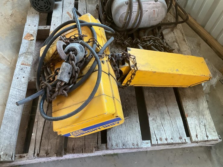 #142-•-hoist-beam-and-track-image-4