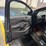 2019-ford-escape-image-10