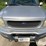 1998-ford-f150-image-10