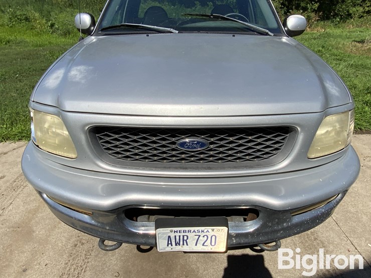 1998-ford-f150-image-10