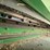 2021-john-deere-s780-image-106