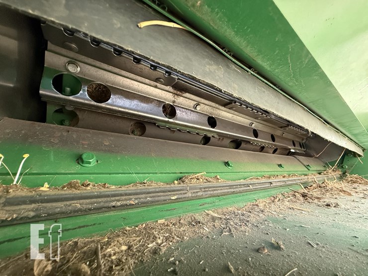 2021-john-deere-s780-image-106