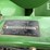 2010-john-deere-635f-image-9