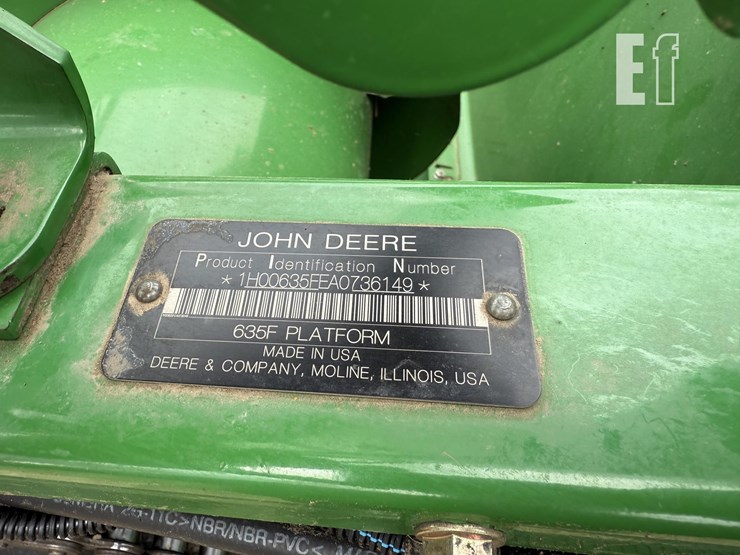 2010-john-deere-635f-image-9