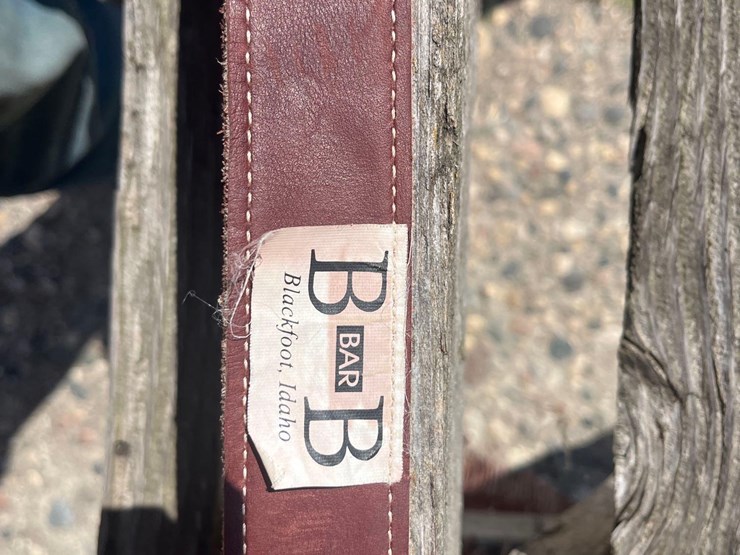 b-bar-b-chaps-image-5