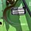 1984-john-deere-8450-image-24