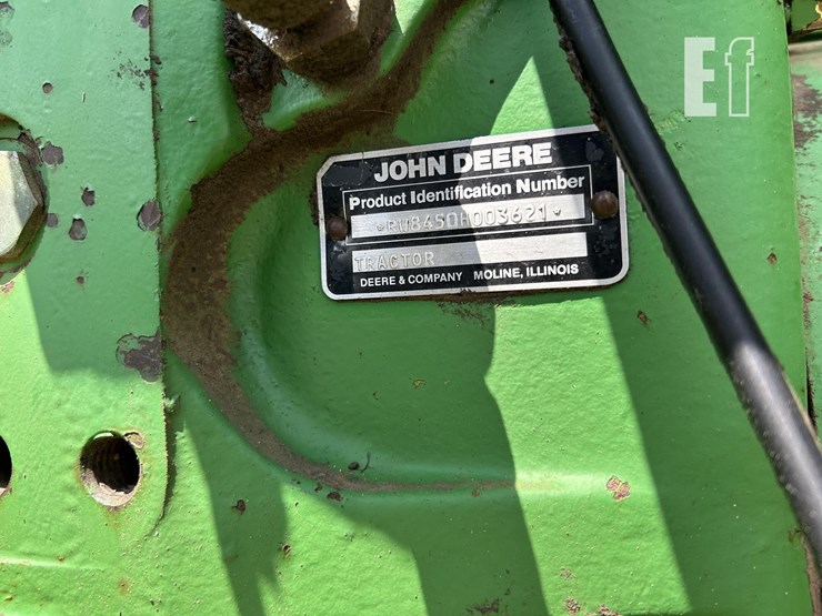 1984-john-deere-8450-image-24