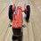 allis-chalmers-d17-image-3