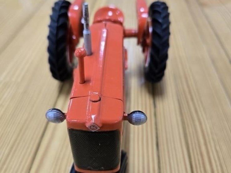 allis-chalmers-d17-image-3