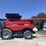 2016-case-ih-8240-image-8
