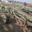 john-deere-5-image-11