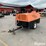 2015-sullivan-palatek-d185pdz-image-10