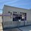 steel-building-enclosure-image-1