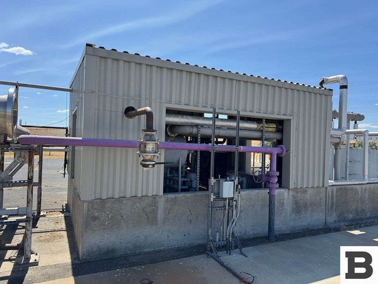 steel-building-enclosure-image-1