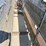 pearson-adjustable-alley-image-8