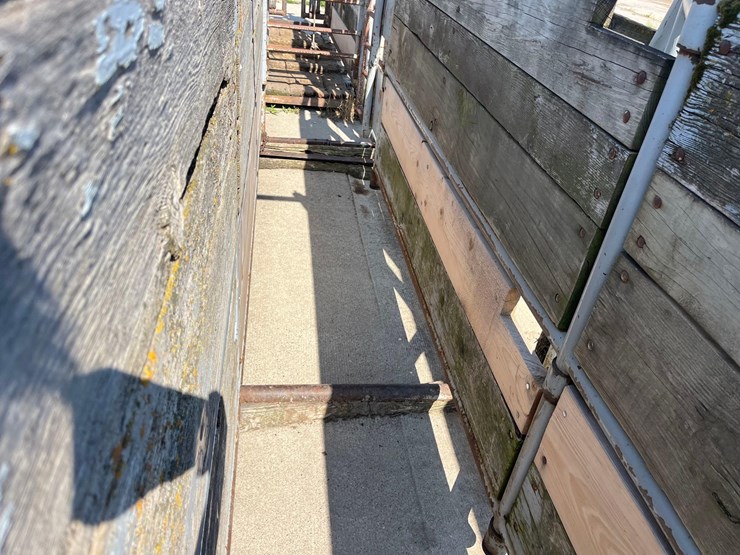 pearson-adjustable-alley-image-8